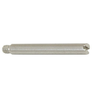 Generic Rolex watch band link screws Generic Rolex watch band link screws