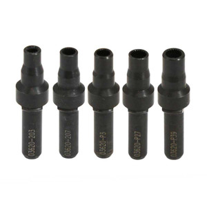 Horotec MSA 03.620 Bits Horotec MSA 03.620 Bits