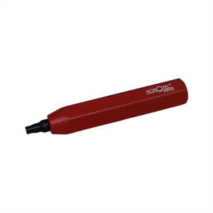 Horotec Die Handle for Watch Dies Horotec Die Handle for Watch Dies