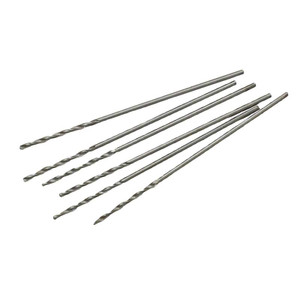 Replacement HSS Drills for # 28.232