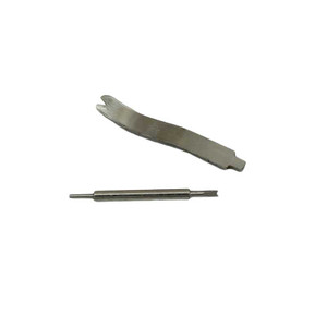 Replacement Tips for Full Metal Spring Bar Tool Replacement Tips for Full Metal Spring Bar Tool