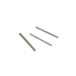 Replacement pins for pin punch set Replacement pins for pin punch set