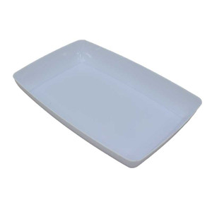 Plastic Parts Tray Plastic Parts Tray