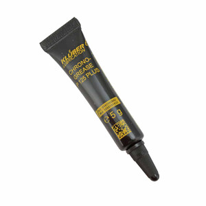 Kluber Chronogrease P125 5 grams
