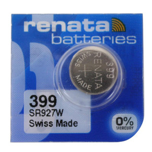 Battery Watch Tief Entladeschutz Mastervolt RG-752737