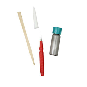 BestFit circuit maker repair liquid kit