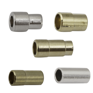 Watch Case Tube Waterproof Sold Per Piece Watch Case Tube Waterproof Sold Per Piece