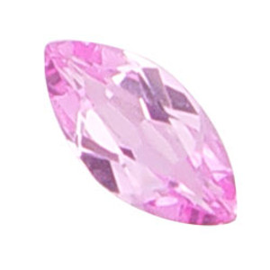 10x5 mm Marquise Synthetic October