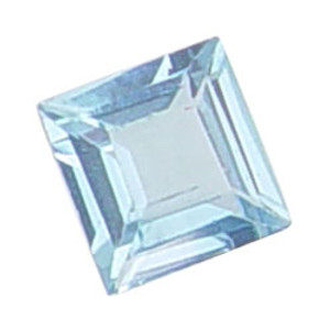 3x3 mm Square Synthetic March