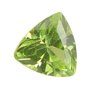 Trillion Synthetic August*