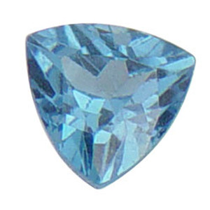 3x3 mm Trillion Synthetic December