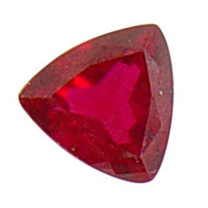 3x3 mm Trillion Synthetic January