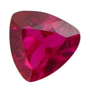 3x3 mm Trillion Synthetic July