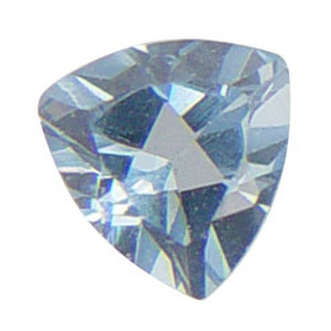 3x3 mm Trillion Synthetic March