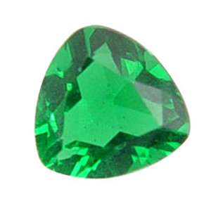 3x3 mm Trillion Synthetic May