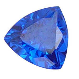 3x3 mm Trillion Synthetic September