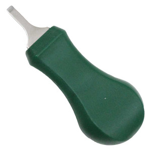 Horotec Watch Case Opener for Snap On Backs Individual (Choose Size)