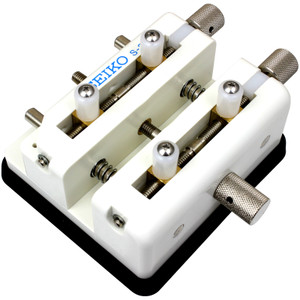 Seiko S-212 Case Holder Watch Tool