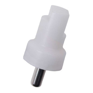 Replacement Delrin Staged Die for Horotec Case Holder 07.374 (each)