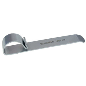 BeadSmith EZ-Bender Bracelet Making Tool