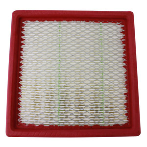 Handler Porta-Vac 550 Dust Collector Filter