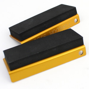 Soff Jaws Bench Vise Pads