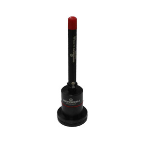 Bergeon 7719-2A Automatic Watch and Clock Oiler Bergeon 7719-2A Automatic Watch and Clock Oiler