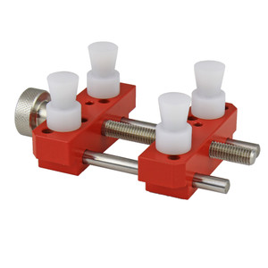 Horotec Watch Case Holder for Watch Case Opener