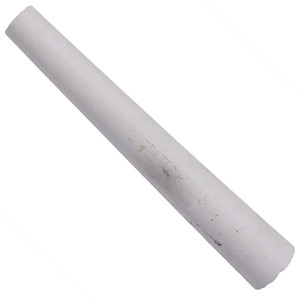 6" Ceramic Ring Mandrel for Soldering