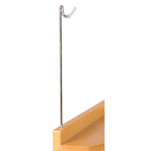 Jewelry Torch Holder for Benchtop Jewelry Torch Holder for Benchtop