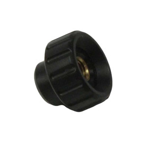 Replacement Knob 5555-B for Bergeon 5555 Waterproof Tester