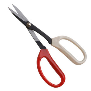 ProShear with Comfort Grip Handles