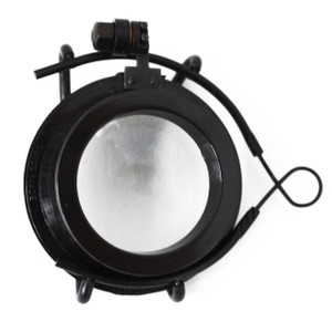 Bergeon Ary standard loupe eyeglass attachment magnifier