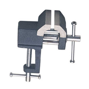 Jewelers 2" Table Bench Vise Jewelers 2" Table Bench Vise