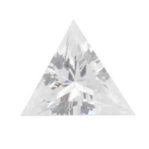 Triangle CZ
