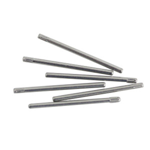 Watch Band Pressure Link Pins Refills