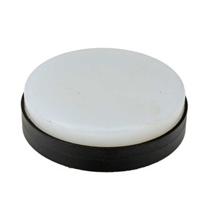 Gel Watch Case Cushion 75mm