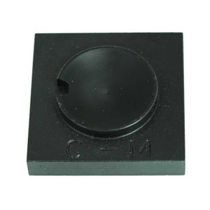 Nylon Case Dies for RADO® Watches - Round or Rectangle Nylon Case Dies for RADO® Watches - Round or Rectangle