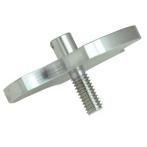 Upper Adapter for XL Case Dies