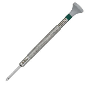Bergeon 30081-C-P05 Phillips Screwdriver Bergeon 30081-C-P05 Phillips Screwdriver