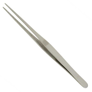7" Prideline Tweezer