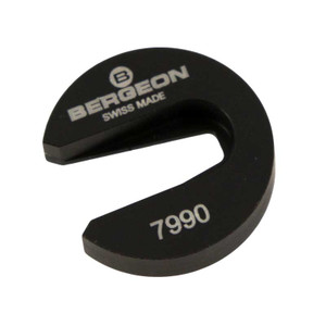 Bergeon 7990 Balance Support for Impulse Pin