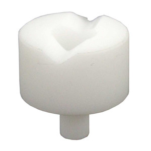 Case Support Die for Horotec Snap-on Case Back Opener