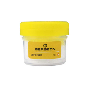 Diamantine Polishing Powder Extra Fine 15 Grams