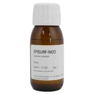 EPISURF-Neo® New Generation Epilame Agent, 50 ml