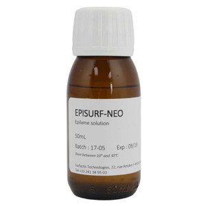 EPISURF-Neo® New Generation Epilame Agent, 50 ml EPISURF-Neo® New Generation Epilame Agent, 50 ml