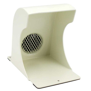 Foredom MADCH-1 Dust Collector Hood