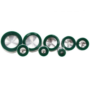 TimeLab Individual Suction Dies