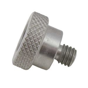 Upper Adapter for Threaded Case Closing Dies