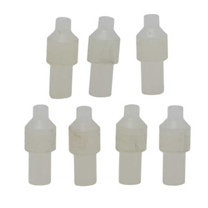 Replacement Tips for Stella Watch Hand Press Tool